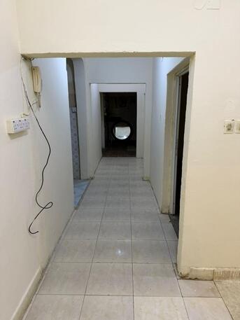 Riyadh, Villas, SAR 36000,  Unfurnished Villa For Rent (Nassirya)