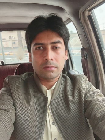 Jubail, Job Seekers, Safety Officer