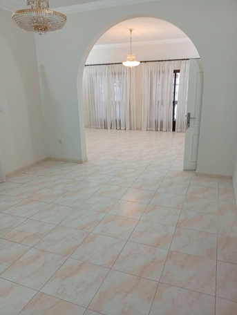 Riffa, Villas, BHD 600,  Villa For Rent In Riffa فيلا للإيجار في الرفاع