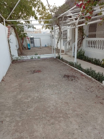 Riffa, Villas, BHD 600,  Villa For Rent In Riffa فيلا للإيجار في الرفاع