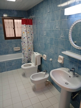 Riffa, Villas, BHD 600,  Villa For Rent In Riffa فيلا للإيجار في الرفاع