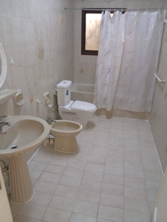 Riffa, Villas, BHD 600,  Villa For Rent In Riffa فيلا للإيجار في الرفاع