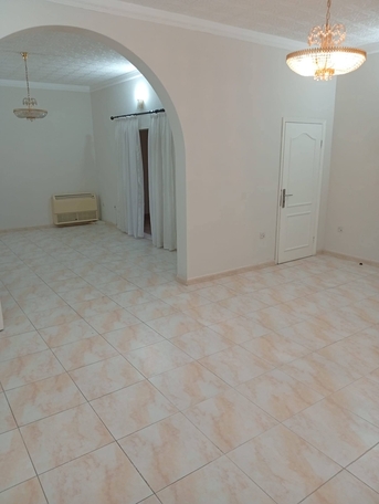 Riffa, Villas, BHD 600,  Villa For Rent In Riffa فيلا للإيجار في الرفاع