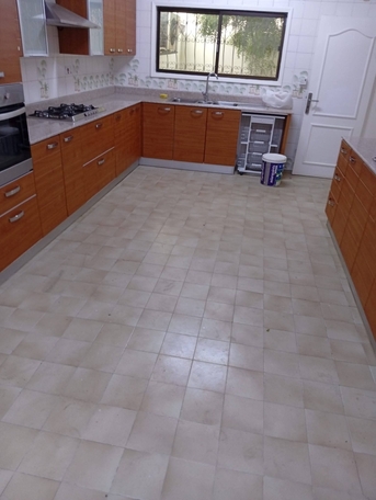 Riffa, Villas, BHD 600,  Villa For Rent In Riffa فيلا للإيجار في الرفاع