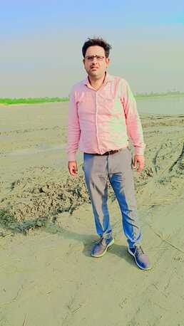 Lahore, Seeking Bride, 42,  Looking For A Graceful Woman Up  To 40 Years