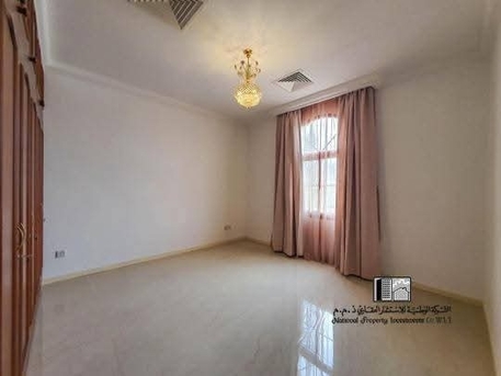 Riffa, Villas, BHD 850,  Super Deluxe Villa For Rent In North Riffa فيلا للإيجار في الرفاع الشمالي