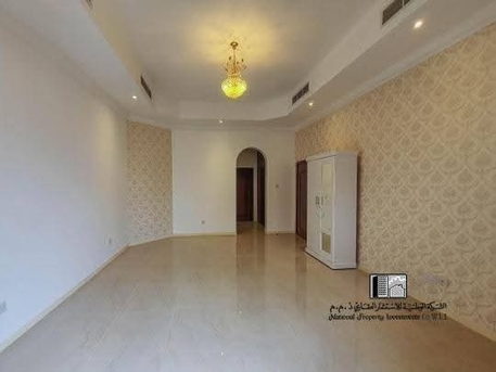 Riffa, Villas, BHD 850,  Super Deluxe Villa For Rent In North Riffa فيلا للإيجار في الرفاع الشمالي