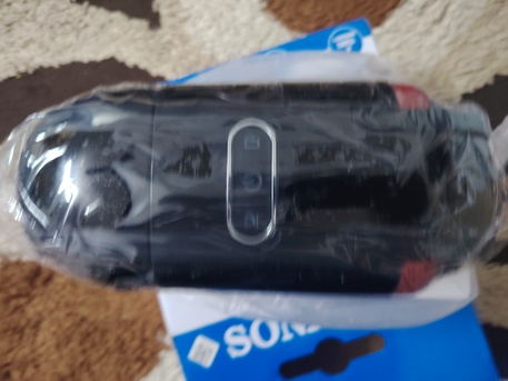 Riyadh, Food, SAR 230,  Electronic Coffee Mchine