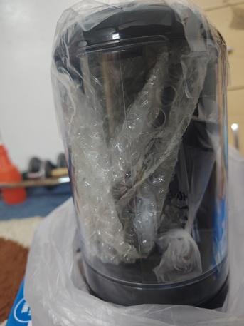 Riyadh, Food, SAR 230,  Electronic Coffee Mchine