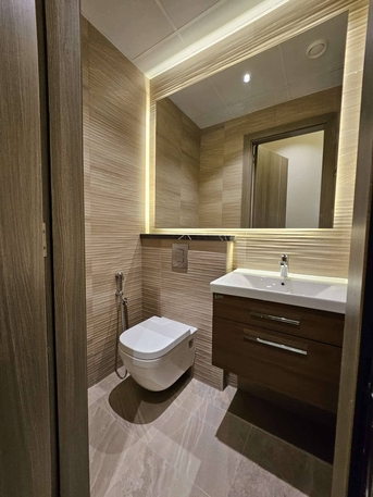 Zinj, Apartments/Houses, BHD 290/year, 1 BR, Furnished Studio Apartments For Rent In Zinj استديو مفروش للايجار في الزن