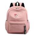 GBP 4,  Wish To Get Remarkable Wholesale School Bags? Bank On Oasis Bags!