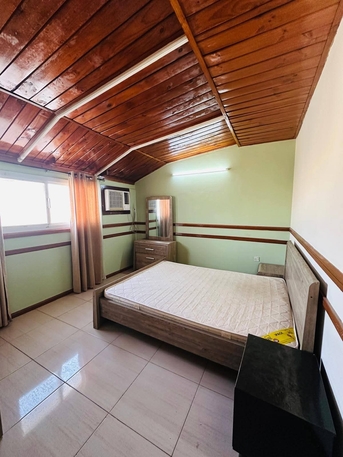 Manama, Apartments/Houses, BHD 190/year,  1 BR,  Furnished Apartment For Rent In Manama  شقه مفروشه للايجار في المنامه