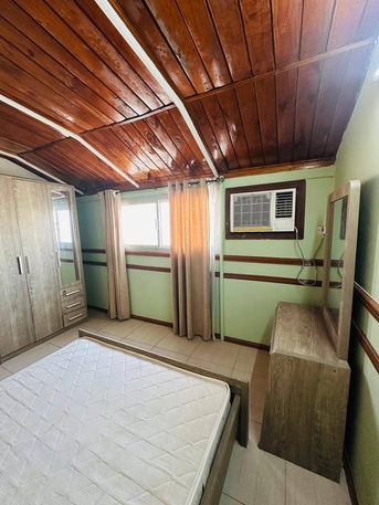 Manama, Apartments/Houses, BHD 190/year,  1 BR,  Furnished Apartment For Rent In Manama  شقه مفروشه للايجار في المنامه