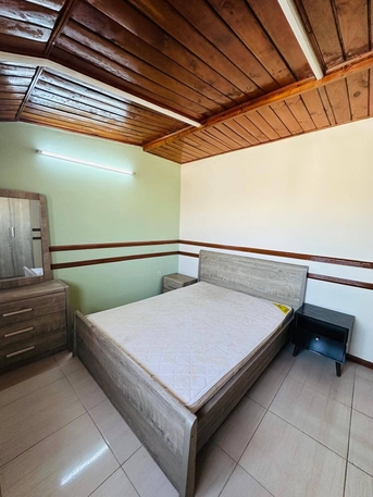 Manama, Apartments/Houses, BHD 190/year,  1 BR,  Furnished Apartment For Rent In Manama  شقه مفروشه للايجار في المنامه