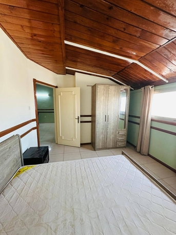 Manama, Apartments/Houses, BHD 190/year,  1 BR,  Furnished Apartment For Rent In Manama  شقه مفروشه للايجار في المنامه