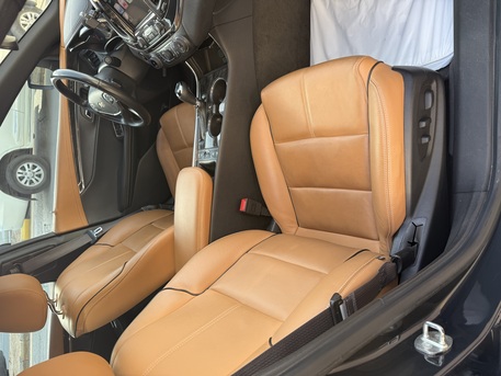 Riyadh, Vehicles, Cars & Trucks , SAR 58000,  Chevrolet Impala,  2015,  Automatic,  235000 KM,    3.6L LTZ Full Option