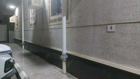 Yanbu, Apartments/Houses, SAR 1250/month,  Furnished,  3 BR,  3 BHK