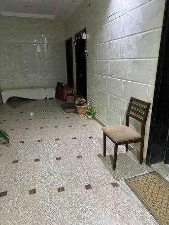 Yanbu, Apartments/Houses, SAR 1250/month,  Furnished,  3 BR,  3 BHK