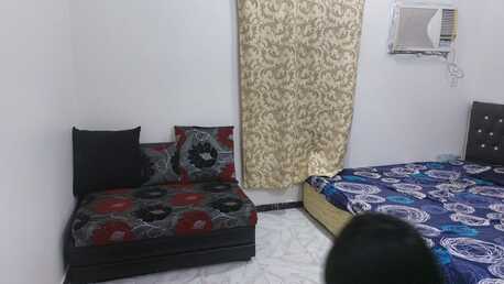 Yanbu, Apartments/Houses, SAR 1250/month,  Furnished,  3 BR,  3 BHK