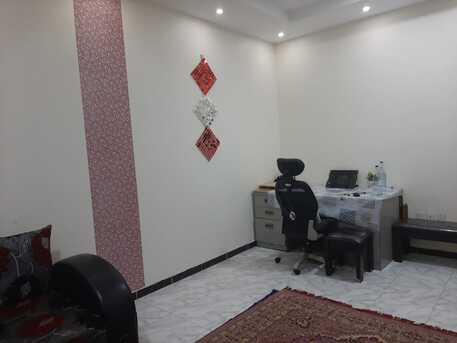 Yanbu, Apartments/Houses, SAR 1250/month,  Furnished,  3 BR,  3 BHK