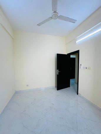Manama, Apartments/Houses, BHD 135/year, 1 BR, Semi-furnished Studio Apartment For Rent In Qudaibiya
