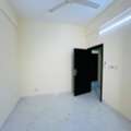 BHD 135/year,  1 BR,  Semi-furnished Studio Apartment For Rent In Qudaibiya