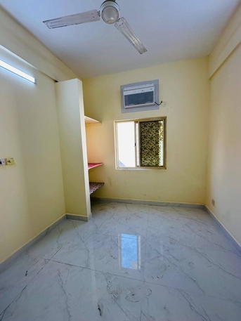 Manama, Apartments/Houses, BHD 135/year, 1 BR, Semi-furnished Studio Apartment For Rent In Qudaibiya