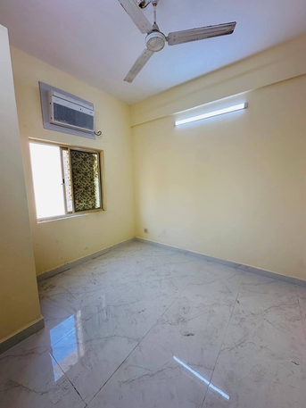 Manama, Apartments/Houses, BHD 135/year, 1 BR, Semi-furnished Studio Apartment For Rent In Qudaibiya