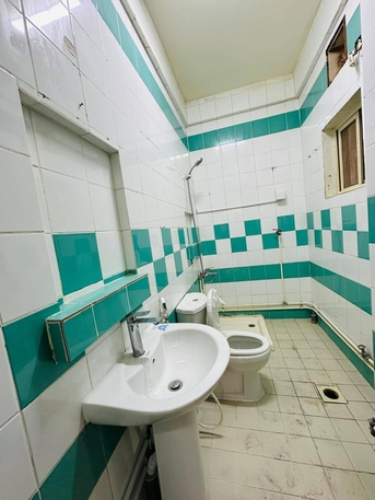 Manama, Apartments/Houses, BHD 135/year, 1 BR, Semi-furnished Studio Apartment For Rent In Qudaibiya