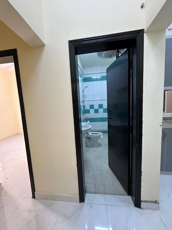 Manama, Apartments/Houses, BHD 135/year, 1 BR, Semi-furnished Studio Apartment For Rent In Qudaibiya