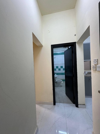 Manama, Apartments/Houses, BHD 135/year,  1 BR,  Semi-furnished Studio Apartment For Rent In Qudaibiya