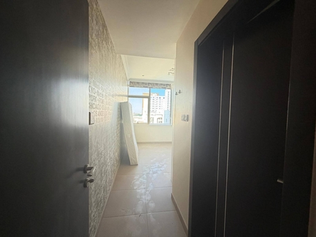 Juffair, Apartments/Houses, BHD 260/year,  1 BR,  Furnished Apartment For Rent In Juffair شقه مفروشه للايجار في الجفير