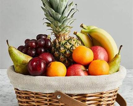 New Delhi, Health & Beauty Items, INR 199,  Buy Fresh Organic Fruits Online - Home Delivery (Delhi NCR)