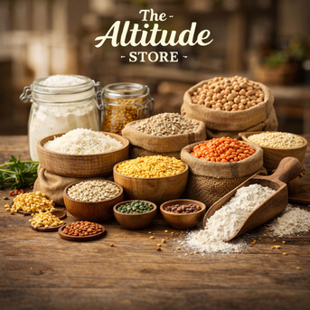 New Delhi, Health & Beauty Items, INR 199,  Buy Fresh Organic Fruits Online - Home Delivery (Delhi NCR)