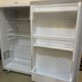 SAR 290,  LG Small Fridge (Excellet Condition)