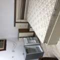 SAR 1600/month,  Furnished,  Nice Clean Well Furnished Room In An Apartment For Executive Bachelor In Malaz