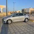 SAR 38000,  Hyundai Accent,  2022,  Automatic,  137000 KM,