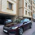 SAR 32000,  Honda Civic,  2017,  Automatic,  240211 KM,