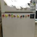 SAR 850,  Selling Fridge Large Capacity