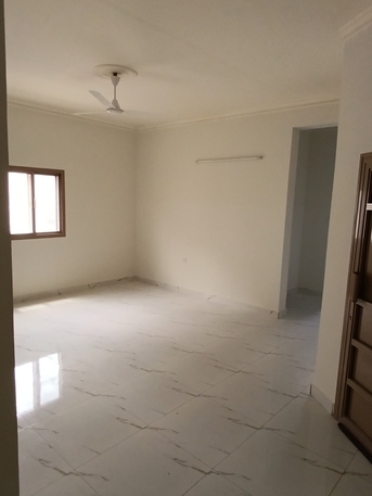 East Riffa, Apartments/Houses, BHD 150/month,  1 BR,  For Rent One Bedroom Flat In East Riffa With Ewa