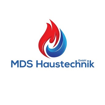 Geneva, Farm/Garden, MDS Haustechnik GmbH - Sanit&auml;r Luzern