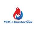 MDS Haustechnik GmbH - Sanit&auml;r Luzern