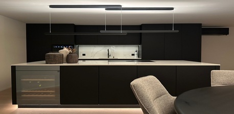 Geneva, Farm/Garden, MDS Haustechnik GmbH - Sanit&auml;r Luzern