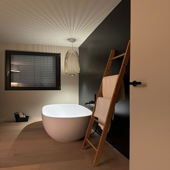 Geneva, Farm/Garden, MDS Haustechnik GmbH - Sanit&auml;r Luzern