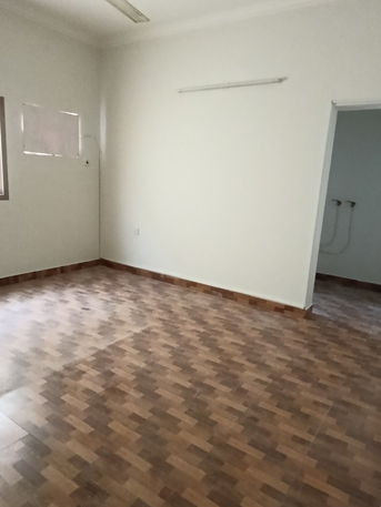 East Riffa, Apartments/Houses, BHD 160/month,  1 BR,  For Rent One Bedroom Flat In East Riffa With Ewa