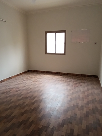 East Riffa, Apartments/Houses, BHD 160/month,  1 BR,  For Rent One Bedroom Flat In East Riffa With Ewa