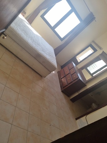 Manama, Apartments/Houses, BHD 140/month,  1 BR,  Fully Furnished Flat For Rent Including EWA