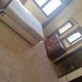 BHD 140/month,  1 BR,  Fully Furnished Flat For Rent Including EWA