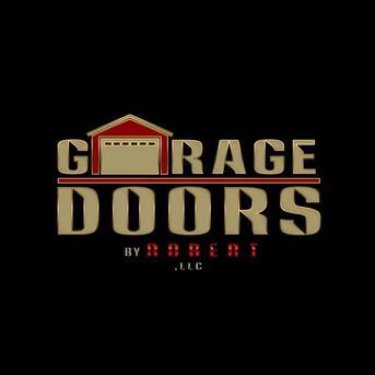 New York, Household, Garage Door Lock Replacement In Metro Atlanta