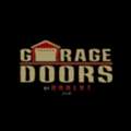 Garage Door Lock Replacement In Metro Atlanta